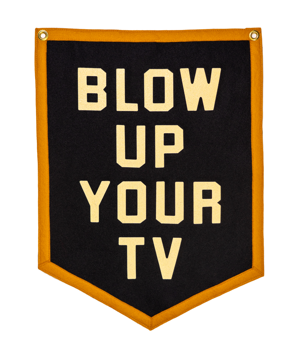 https://www.oxfordpennant.shop/wp-content/uploads/1699/50/all-our-valued-clients-will-receive-a-fair-price-and-excellent-customer-service-from-blow-up-your-tv-camp-flag-john-prine-x-oxford-pennant-oxford-pennant-factory-shop_0.png