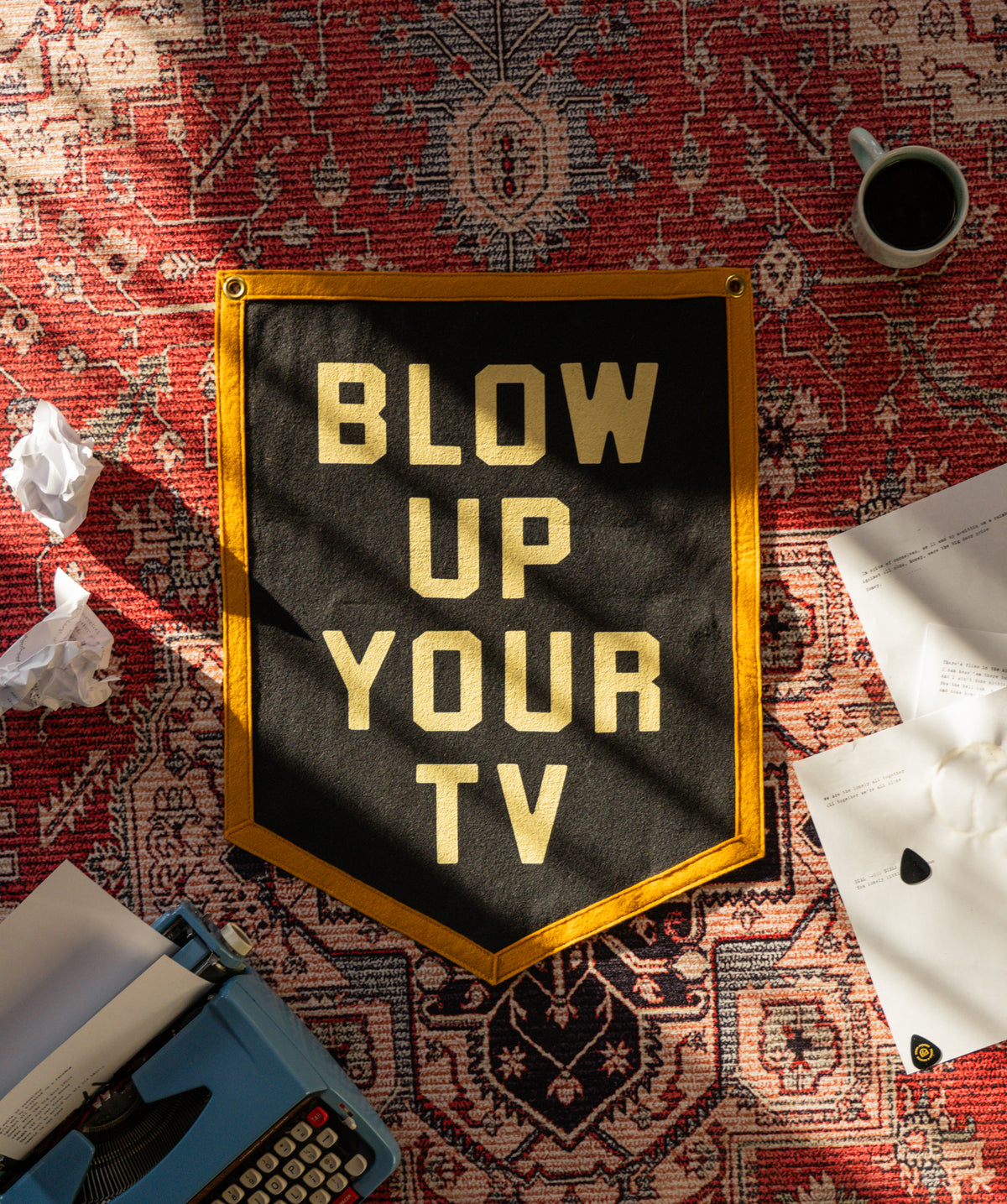 https://www.oxfordpennant.shop/wp-content/uploads/1699/50/all-our-valued-clients-will-receive-a-fair-price-and-excellent-customer-service-from-blow-up-your-tv-camp-flag-john-prine-x-oxford-pennant-oxford-pennant-factory-shop_1.jpg